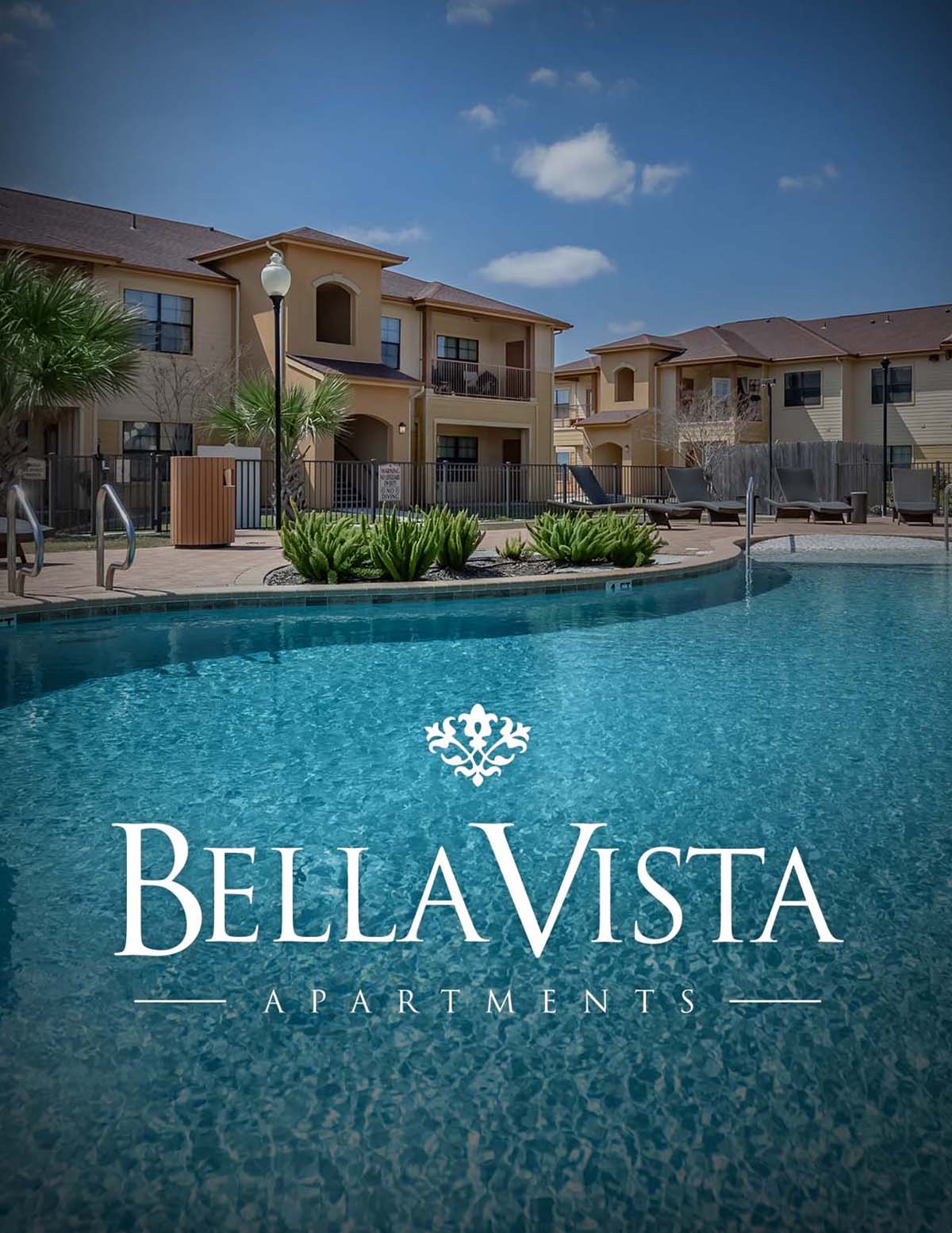 Bella Vista II Property Photo